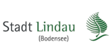 Logo von Stadt Lindau