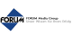 Logo der Firma