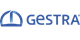Logo von GESTRA AG